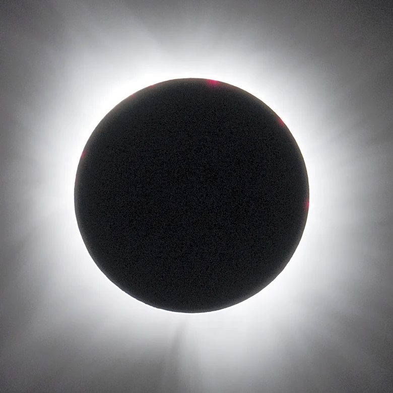 Preparing for the 2026 Total Solar Eclipse: A Guide for Astrophotographers