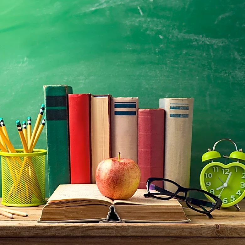 Eagle Mountain-Saginaw ISD Implements Limited Open Enrollment Program