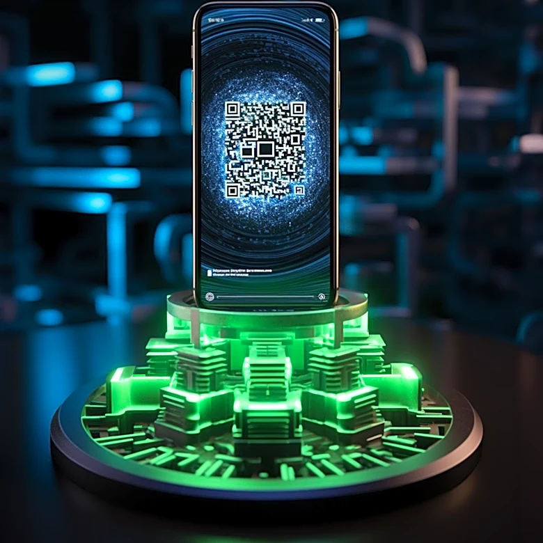 Security Clearance Holders Face Rigorous Process for SCI Access