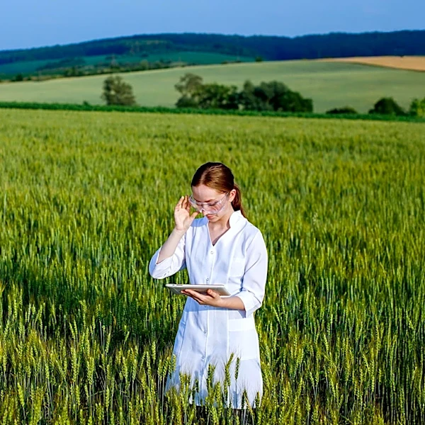 University of Hohenheim Announces New Professorships in Agricultural Sciences