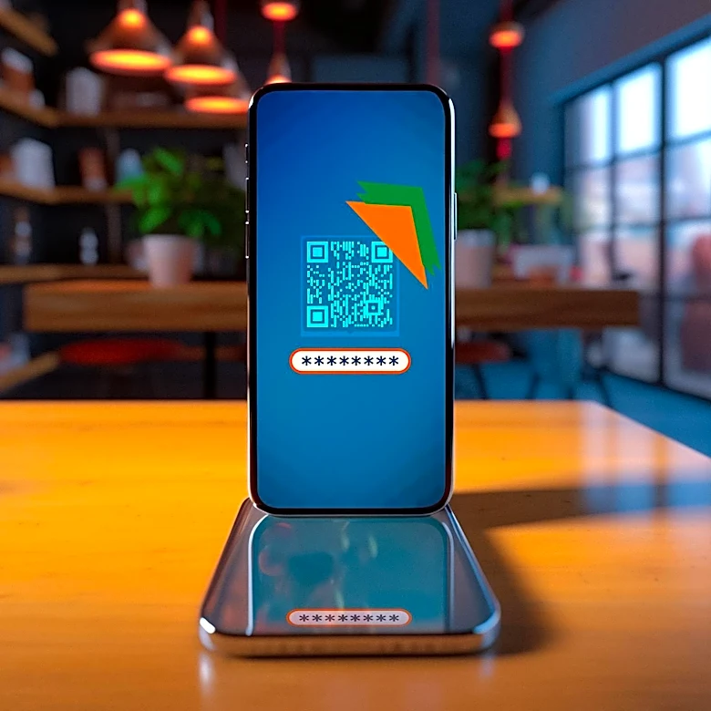 Foldable Phones Enhance User Experience with Specialized Apps