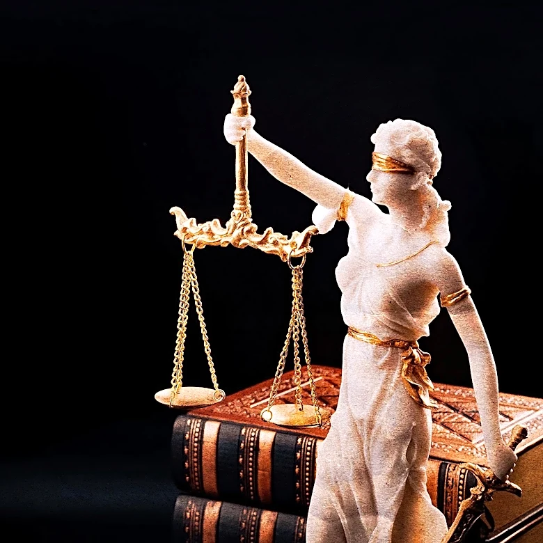 UN Declaration Recognizes Enslavement as Gravest Crime, Strengthening Reparatory Justice Efforts