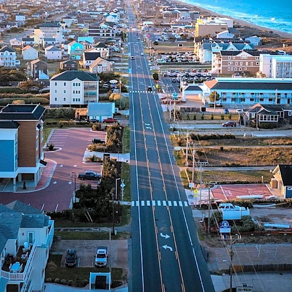 GOBankingRates Study Reveals Best and Worst Retirement Cities in Delaware