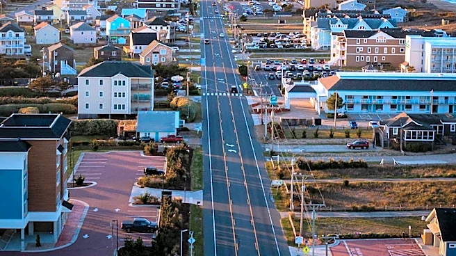 GOBankingRates Study Reveals Best and Worst Retirement Cities in Delaware