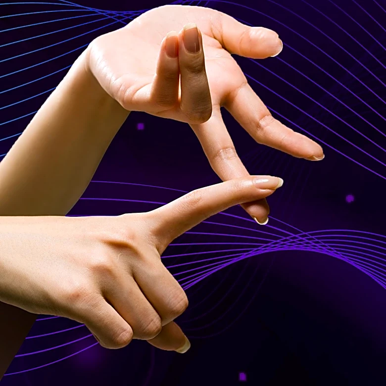 Brazilian Sign Language Gains Recognition and Integration in Society