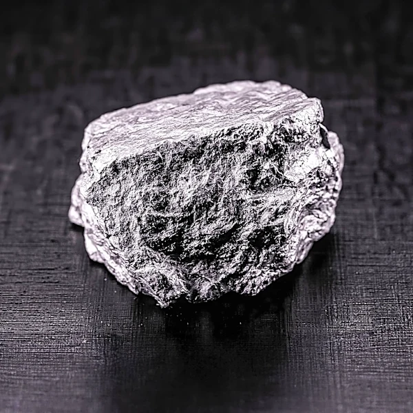 Discovery of Unknown Alloy in Hiroshima Blast Debris Offers New Insights