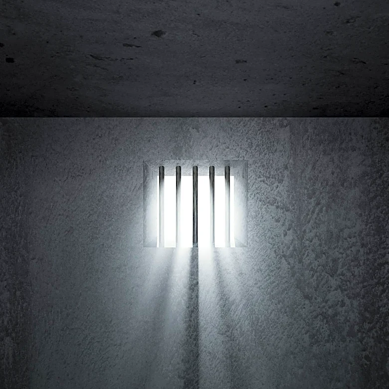 Investigation Launched After Inmate Death at Roanoke City Detention Center