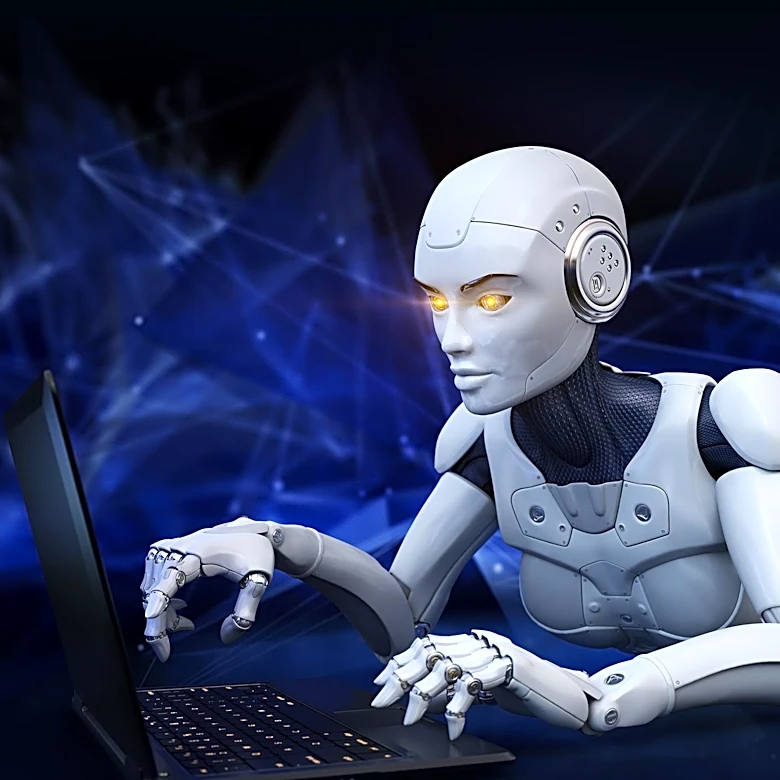 TAKT CLI Enhances AI Coding Workflows with Structured Coordination