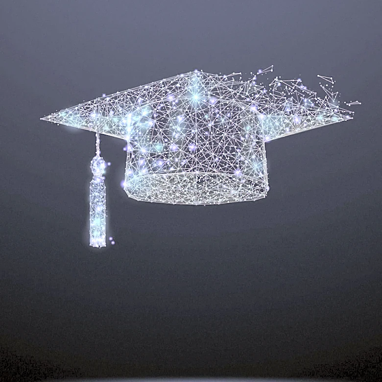 Colleges Adapt to AI Boom with New Courses and Requirements