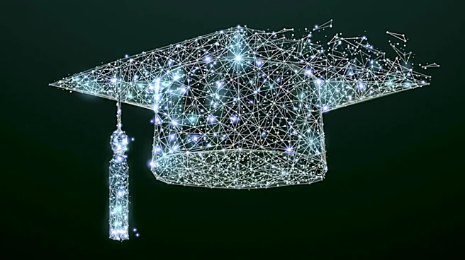 Colleges Adapt to AI Boom with New Courses and Requirements