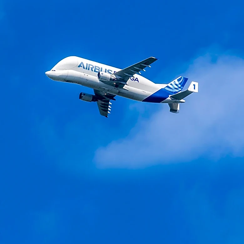 IndiGo Ends ACMI Contract with Norse Atlantic Airways, Shifts Focus to Airbus Fleet