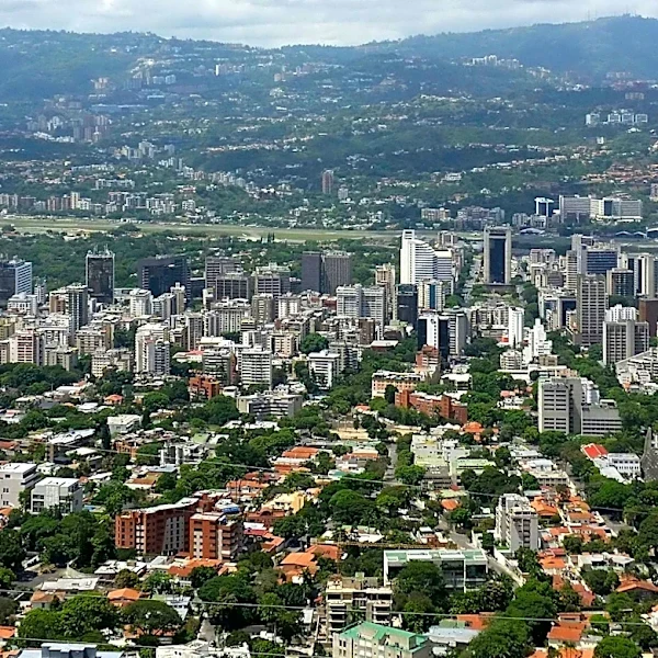 Google Earth Removes AI Image Generation Feature Amid Misinformation Concerns