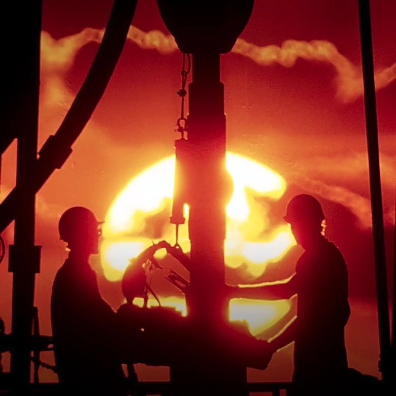 International Energy Agency Coordinates Largest Oil Stockpile Release Amid Global Supply Disruptions