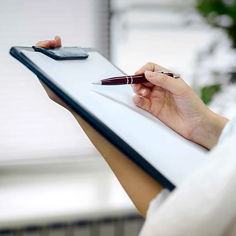 French Physiotherapists to Conduct Preventive Health Assessments Starting October