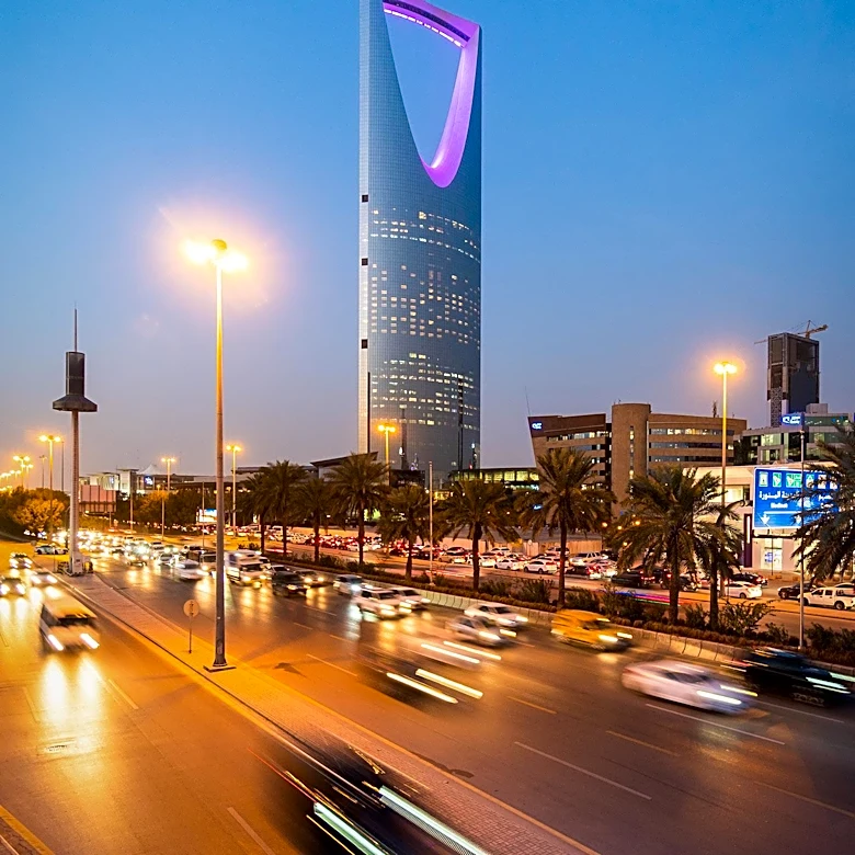 Saudi Arabia, Qatar, and Jordan Call for De-escalation Amid Middle East Tensions