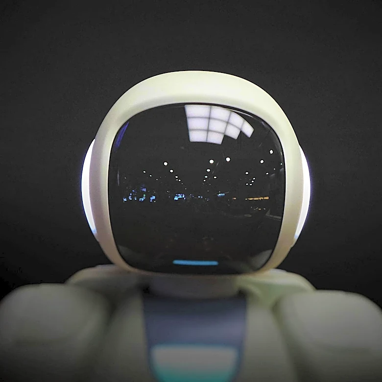 OpenJarvis Framework Promotes Local-First Personal AI Development