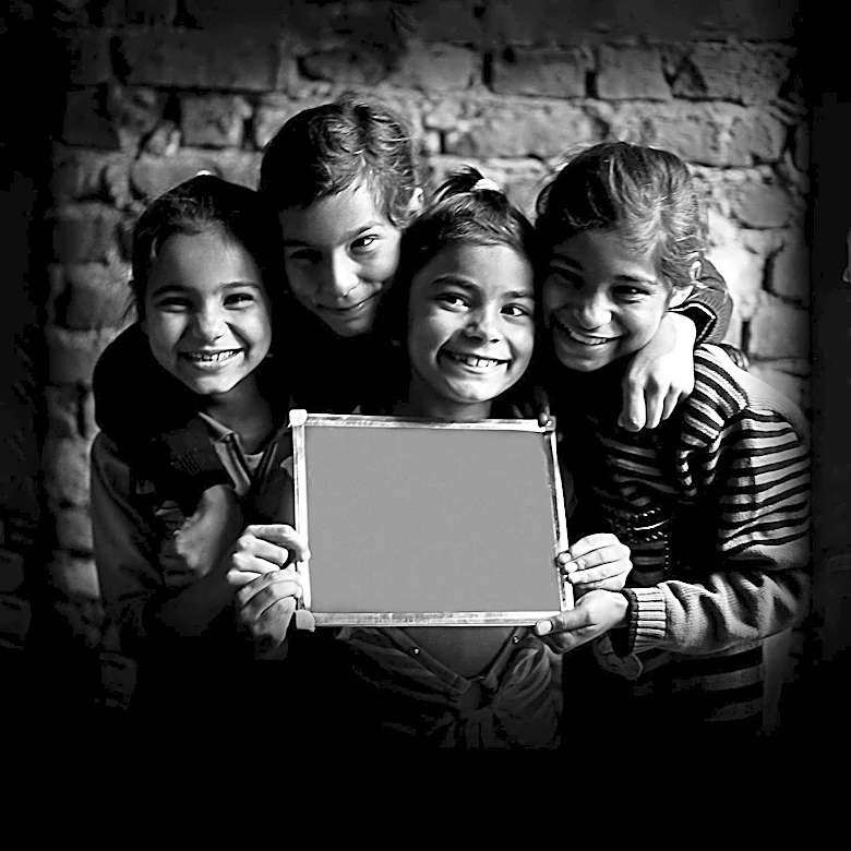 Lowy Institute Examines Challenges of International Justice for Rohingya Children