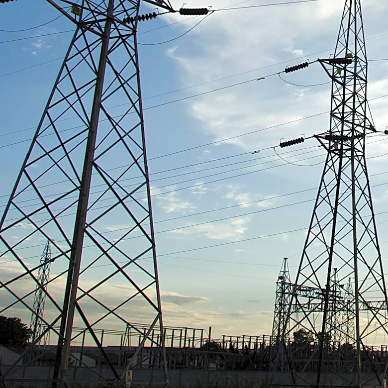 Understanding Imbalance Settlement Across European Energy Markets