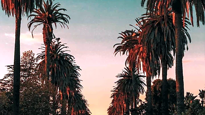 Automobile Club of Southern California Offers Tips to Mitigate Heat in Parked Cars During Heatwaves