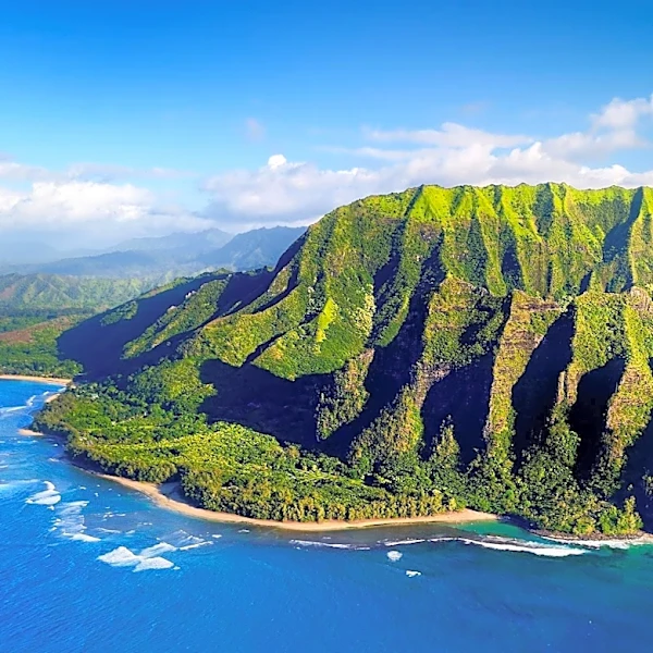 HECO Ends Power Shutoff Watch as Fire Risk Conditions Improve in Hawaii