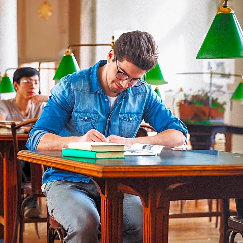 DAAD Re-Invitation Program 2027 Offers Fully Funded Research Opportunities in Germany