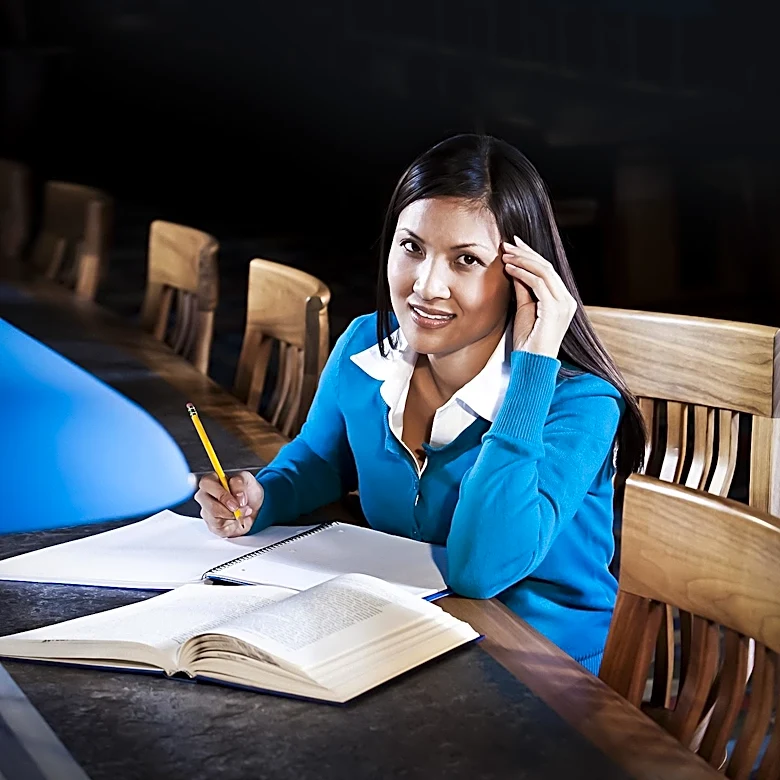 Public Health Expert Advocates for Reading Program to Combat Declining Literacy