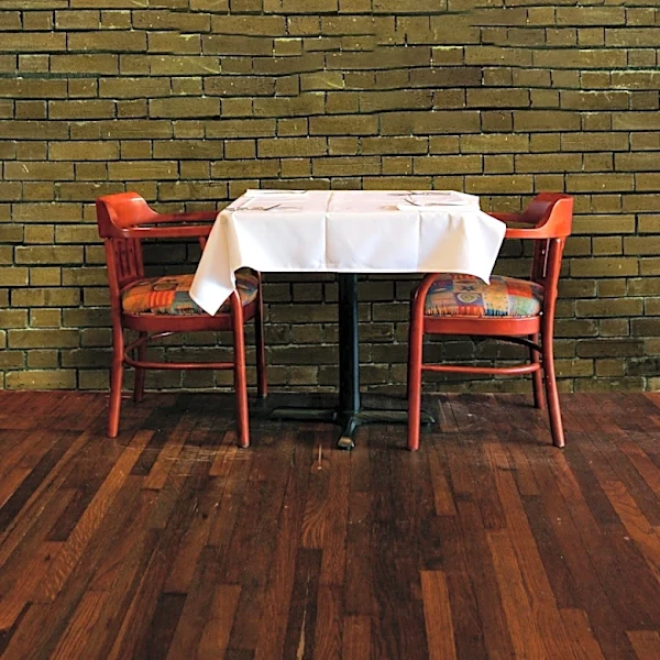 Stella's Diner Closes After Decades in Lakeview; Ann Sather to Open New Location