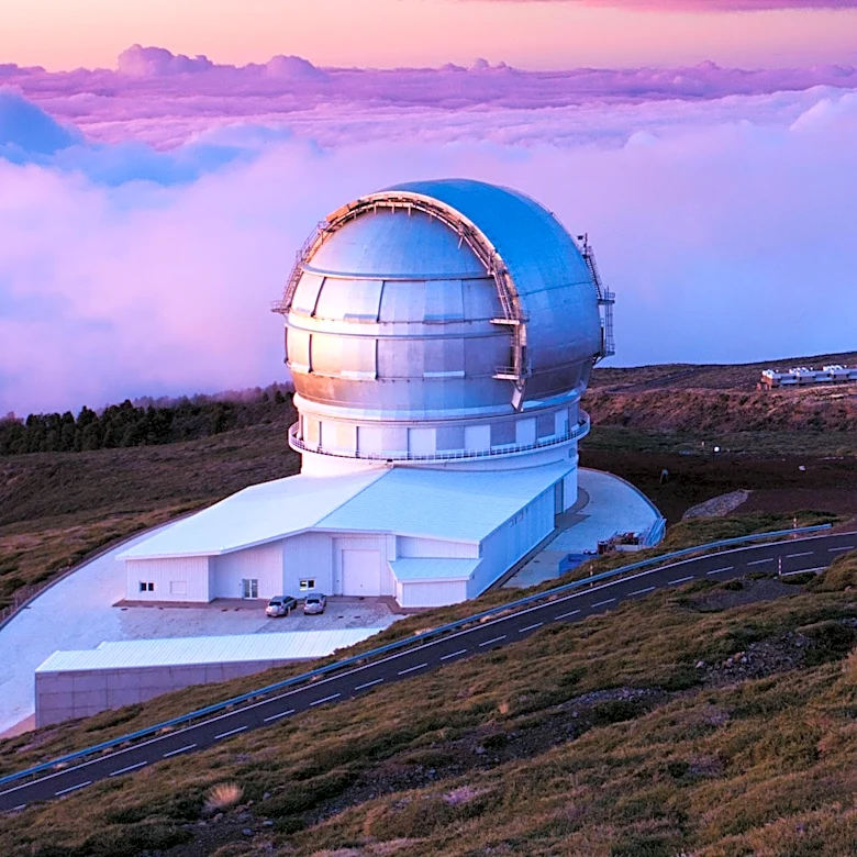 Vera Rubin Observatory's Potential Discoveries in Astronomy Explored