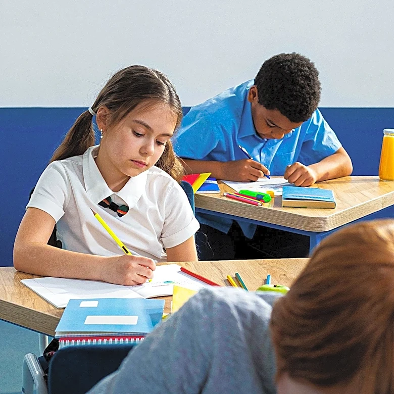 Rio Rancho Schools Prepare for 2026-2027 Academic Year with New Initiatives