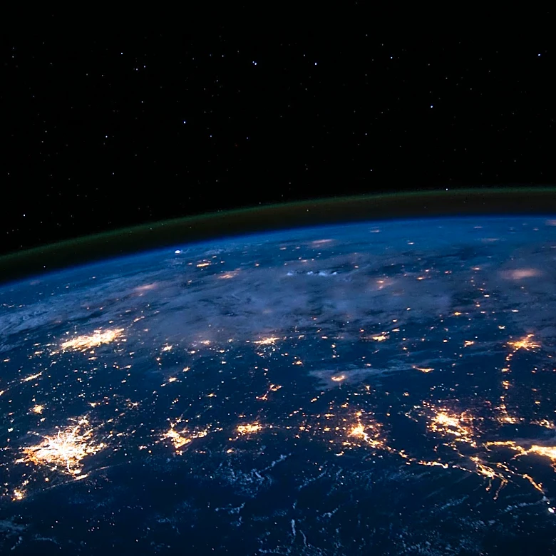 Google Earth Pulls AI Feature Amid Misinformation Concerns