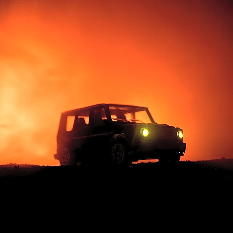 Eastern Washington Wildfires Destroy 600 Structures, Force Evacuation of 5,000 Homes