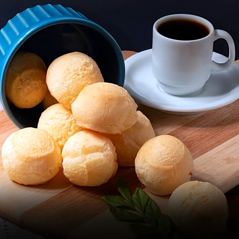 Brazil Leads Global Coffee Production, Outpacing Vietnam and Colombia