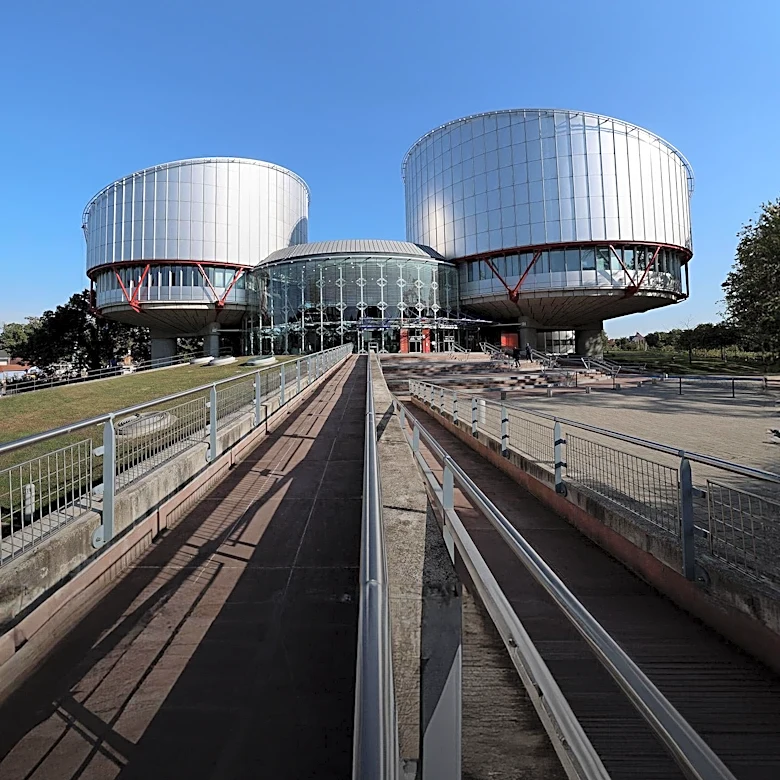 Court of Justice of the EU Offers Paid Traineeships for Young Graduates