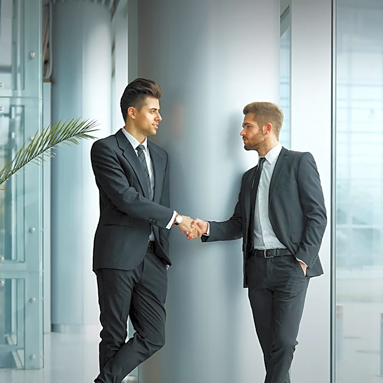 Norec Grant Offers Funding for International Work Exchange Partnerships