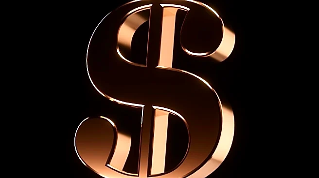 Yen Strengthens Following Joint Intervention by Japan and U.S.