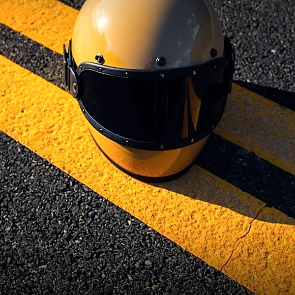 Ohio State Highway Patrol Investigates Fatal Motorcycle Crash in Tuscarawas County