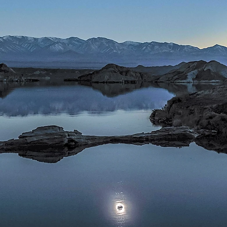 2026 Solar Eclipse: Best Viewing Spots in the U.S. and Beyond