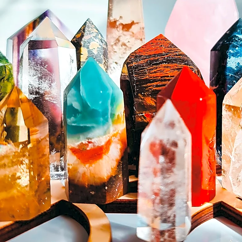 U.S. Government Accelerates Critical Minerals Strategy to Enhance Resource Security