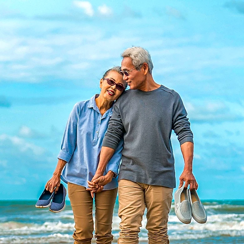 Healthspan Tracking: A New Approach to Prolonging Quality Life