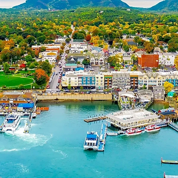 Bar Harbor Community Mourns Loss of Beloved Residents