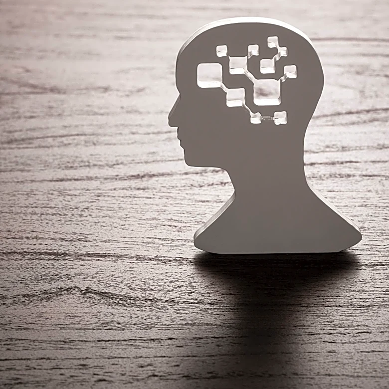 Gut Microbiome Changes May Precede Alzheimer's Symptoms, Study Suggests
