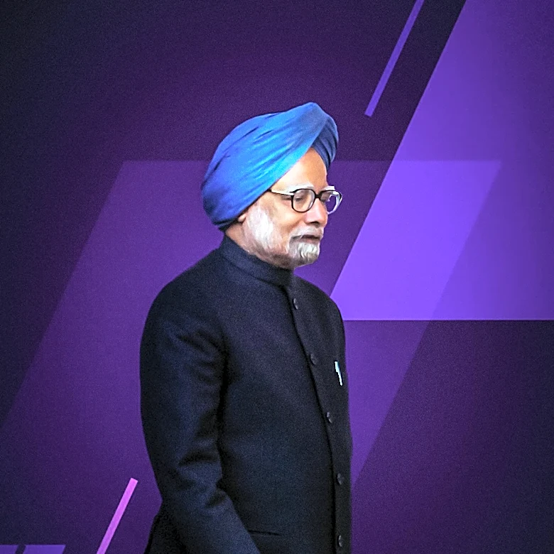Meta Faces Criticism After Mistakenly Removing Indian Prime Minister's Video