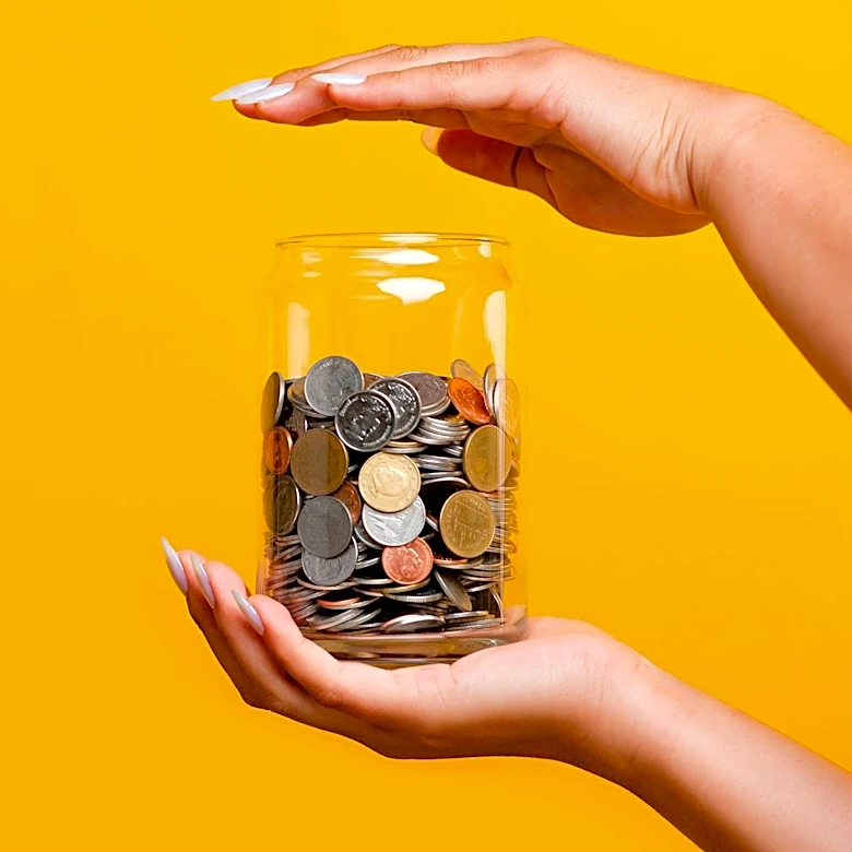Gen Z's Financial Dependence on Parents Highlights Economic Challenges