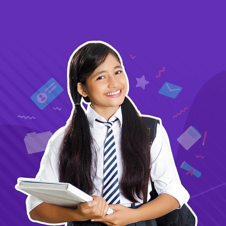 UNICEF Seeks Digital Learning Consultant to Enhance Education in Nigeria