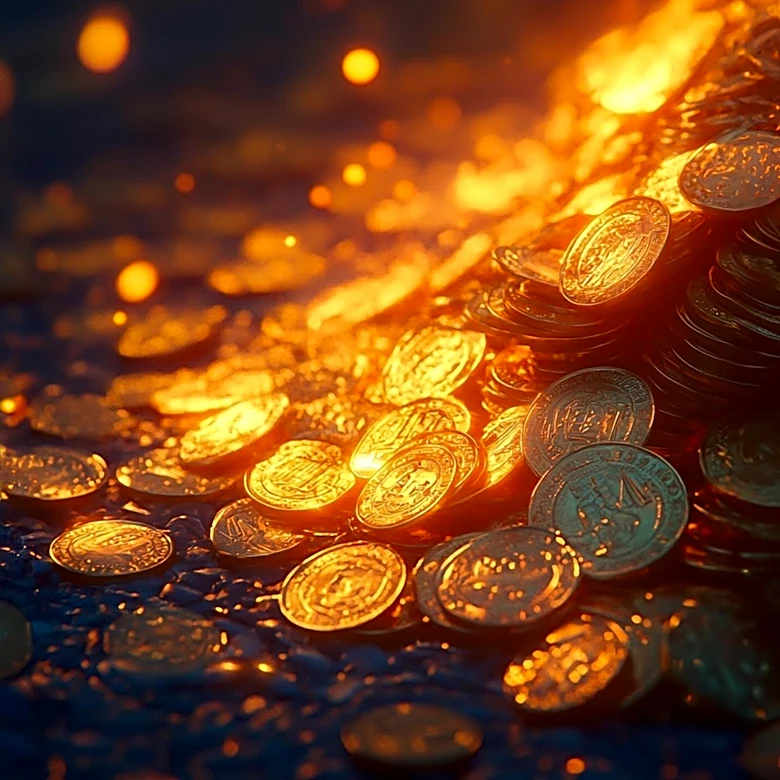 Japan's Potential Currency Action Could Impact Global Markets