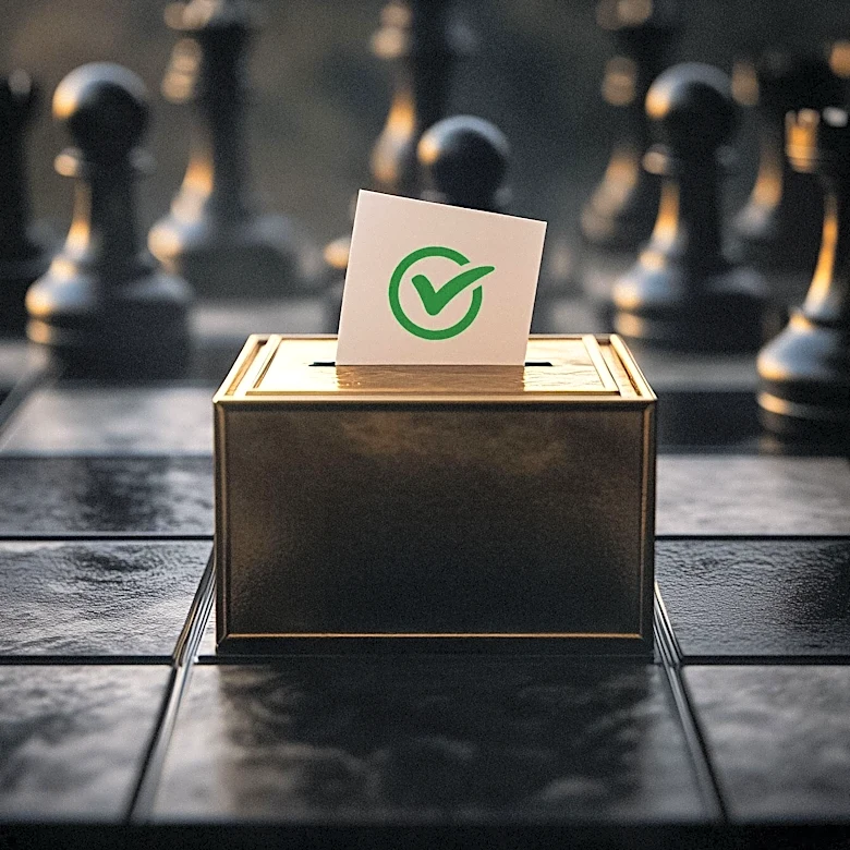 Trademark Opposition in Turkey: Key Strategies for Brand Owners