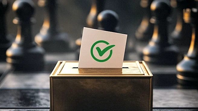 Trademark Opposition in Turkey: Key Strategies for Brand Owners