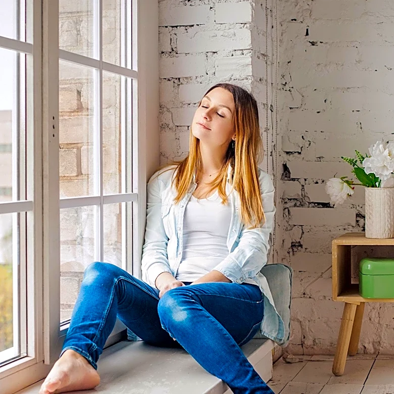 Desvenlafaxine Offers Flexible Dosing for Depression Patients