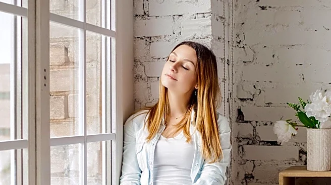 Desvenlafaxine Offers Flexible Dosing for Depression Patients