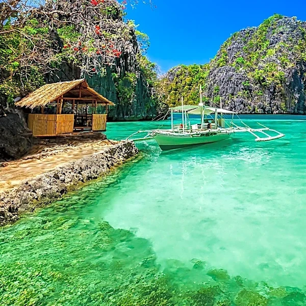 Philippines Offers Framework for US Digital Nomads